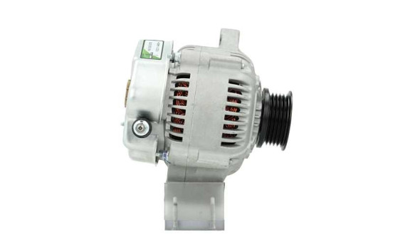 Generator 195.535.070.050 PlusLine, bild 4