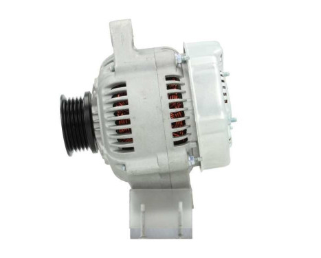 Generator 195.535.070.050 PlusLine, bild 6