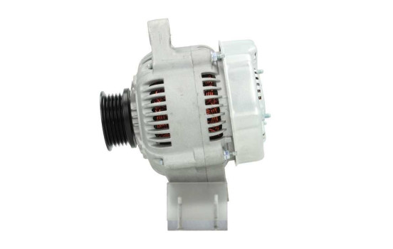 Generator 195.535.070.050 PlusLine, bild 6