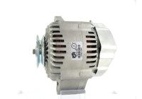 Generator 195.536.060.050 PlusLine