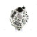 Generator 195.536.060.050 PlusLine, miniatyr 2