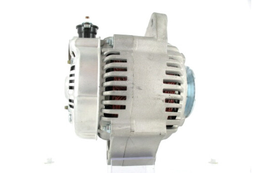 Generator 195.536.060.050 PlusLine, bild 3
