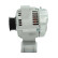 Generator 195.537.100.050 PlusLine, miniatyr 2