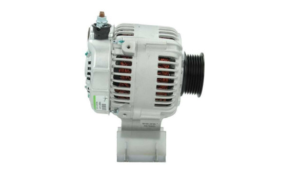 Generator 195.537.100.050 PlusLine, bild 4
