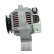 Generator 195.539.090.200 PlusLine, miniatyr 2