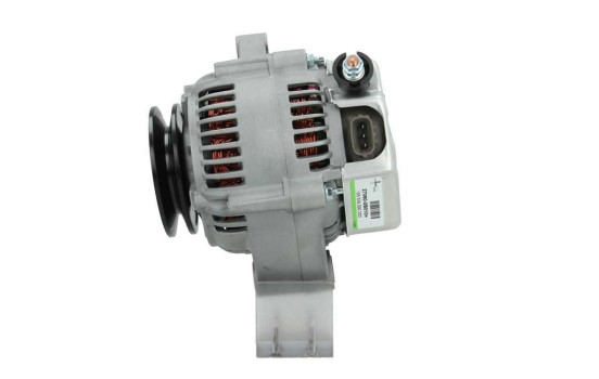 Generator 195.539.090.200 PlusLine, bild 2
