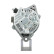 Generator 195.539.090.200 PlusLine, miniatyr 3