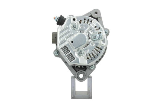 Generator 195.539.090.200 PlusLine, bild 3