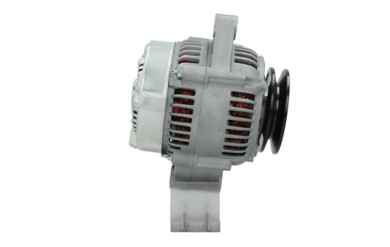 Generator 195.539.090.200 PlusLine, bild 4