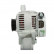 Generator 195.540.060.050 PlusLine, miniatyr 2
