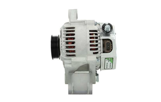 Generator 195.540.060.050 PlusLine, bild 2