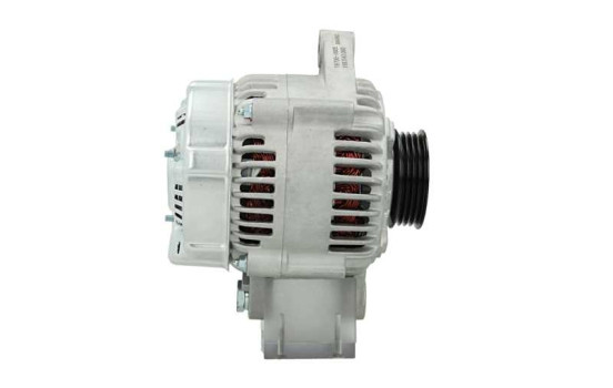 Generator 195.540.060.050 PlusLine, bild 4