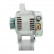 Generator 195.540.060.050 PlusLine, miniatyr 6