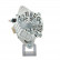 Generator 195.540.060.050 PlusLine, miniatyr 7