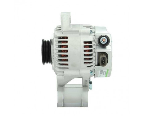 Generator 195.540.080.050 PlusLine, bild 2