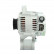 Generator 195.540.080.050 PlusLine, miniatyr 2