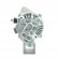 Generator 195.540.080.050 PlusLine, miniatyr 3