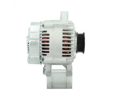 Generator 195.540.080.050 PlusLine, bild 4