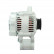 Generator 195.540.080.050 PlusLine, miniatyr 4