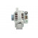 Generator 195.540.090.050 PlusLine, miniatyr 2