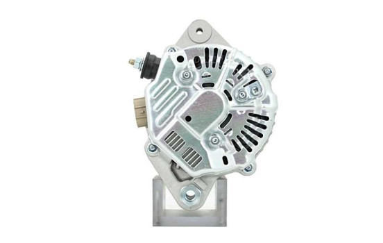 Generator 195.540.090.050 PlusLine, bild 3