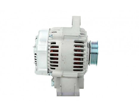 Generator 195.540.090.050 PlusLine, bild 4