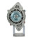Generator 195.540.090.050 PlusLine, miniatyr 5