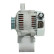 Generator 195.540.090.050 PlusLine, miniatyr 6