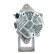 Generator 195.540.090.050 PlusLine, miniatyr 7