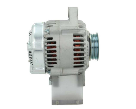 Generator 195.540.090.050 PlusLine, bild 8