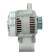 Generator 195.540.090.050 PlusLine, miniatyr 8