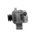 Generator 195.545.070.050 PlusLine, miniatyr 2