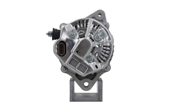 Generator 195.545.070.050 PlusLine, bild 3