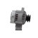 Generator 195.545.070.050 PlusLine, miniatyr 4
