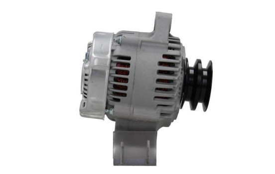 Generator 195.545.070.050 PlusLine, bild 4