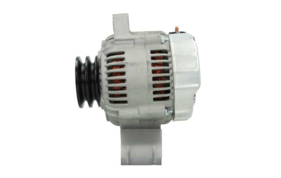 Generator 195.546.120.050 PlusLine, bild 2