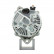 Generator 195.546.120.050 PlusLine, miniatyr 3
