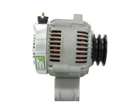 Generator 195.546.120.050 PlusLine, bild 4