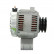 Generator 195.546.120.050 PlusLine, miniatyr 4