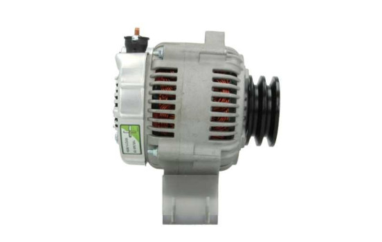 Generator 195.546.120.050 PlusLine, bild 4