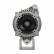 Generator 195.546.120.050 PlusLine, miniatyr 5