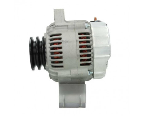 Generator 195.546.120.050 PlusLine, bild 6