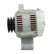 Generator 195.546.120.050 PlusLine, miniatyr 6