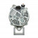 Generator 195.546.120.050 PlusLine, miniatyr 7