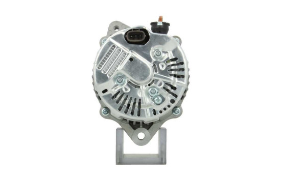Generator 195.546.120.050 PlusLine, bild 7