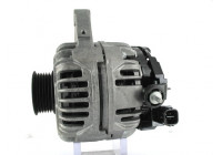 Generator 195.547.080.010 PlusLine