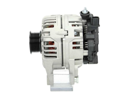 Generator 195.547.080.010 PlusLine, bild 9