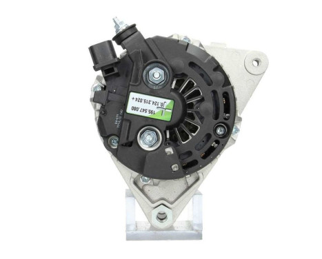 Generator 195.547.080.010 PlusLine, bild 11