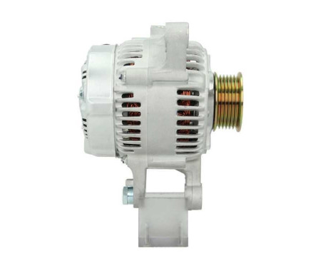 Generator 195.547.080.050 PlusLine, bild 4