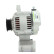 Generator 195.548.060.050 PlusLine, miniatyr 5